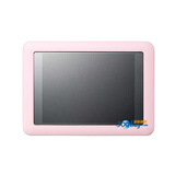 �����ͣ�iriver��LPlayer 2G MP4����������ɫ��